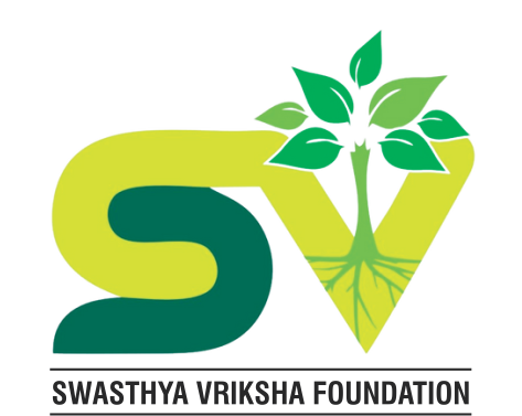 SWASTHYA VRIKHSHA FOUNDATION